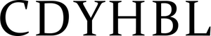 Kshzsj
